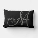 Suche nach rustikale hochzeit kissen Braut