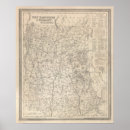 Suche nach meridiane poster Lithographiert