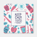 Suche nach zahnbürste magnete Zahnmedizin