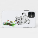 Suche nach jack russell iphone hüllen Blume