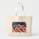Suche nach service taschen Veteran