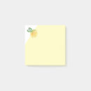 Suche nach zitrone post it Orange