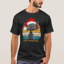 Suche nach ich hasse weihnachten tshirts Kätzchen