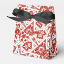 Suche nach mandala papier geschenk box Für sie