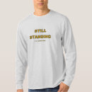 Suche nach stehende tshirts Für ihn