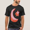 Suche nach islamische symbole tshirts Beten