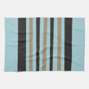 Suche nach schwarz weißes muster geschirr tücher Abstrakt