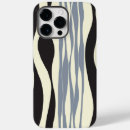 Suche nach fluß iphone hüllen Modern