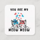 Suche nach valentinstag visitenkarten Liebe