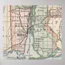 Suche nach beweglich poster Bewegliches alabama
