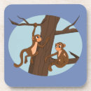 Suche nach affen untersetzer Jede person