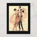Suche nach edwardian postkarten Kleid