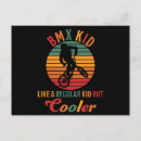 Suche nach bmx postkarten Radfahrer