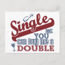Suche nach single postkarten Jede person
