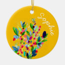 Suche nach abstrakte blumen ornamente Niedliche blume