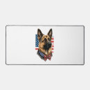 Suche nach deutsche flagge mousepads Hund