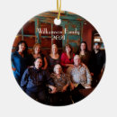 Suche nach seite ornamente Familie