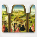 Suche nach drei kinder mousepads Jungfrau