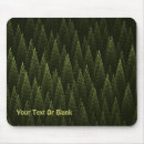 Suche nach fraktal mousepads Für alle