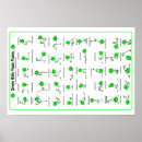 Suche nach yoga pose poster Namaste