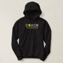 Suche nach trainer hoodies Geburtstag