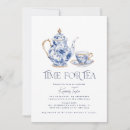 Suche nach teekessel postkarten Teezeit