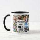 Suche nach glücklicher 10 geburtstag tassen Lustig