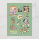 Suche nach grafische darstellung postkarten Freunde