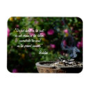 Suche nach buddha zitate magnete Achtsamkeit