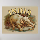 Suche nach indische poster Reise