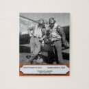 Suche nach flieger puzzle Rot