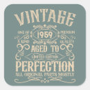 Suche nach 65 geburtstag aufkleber Geburtstagsfeier