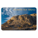 Suche nach mammut magnete Natur