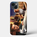 Suche nach elvis presley Blues