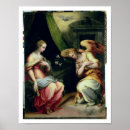 Suche nach 1511 poster Panel