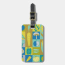 Suche nach gemüse gepäckanhänger Küche