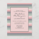 Suche nach einladen geburtstag karten Für alle