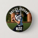 Suche nach personalisierte namen buttons Jede person