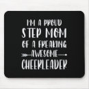 Suche nach lustige mama mousepads Süß