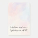 Suche nach lustige zitate post it Jede person