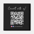 Suche nach facebook magnete Website