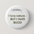 Suche nach wanze buttons Humor