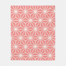 Suche nach würfel decken Geometrisch