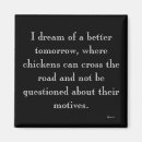 Suche nach bewegende magnete Niedlich