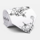 Suche nach gerate krawatten Cool