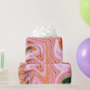 Suche nach rosa marmor geschenkpapier Jede person