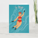 Suche nach schwimmer karten Wildschwimmen