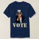 Suche nach patriotismus tshirts Für alle