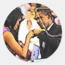 Suche nach obama biden aufkleber Barack