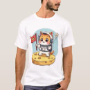 Suche nach mondlandung tshirts Für alle